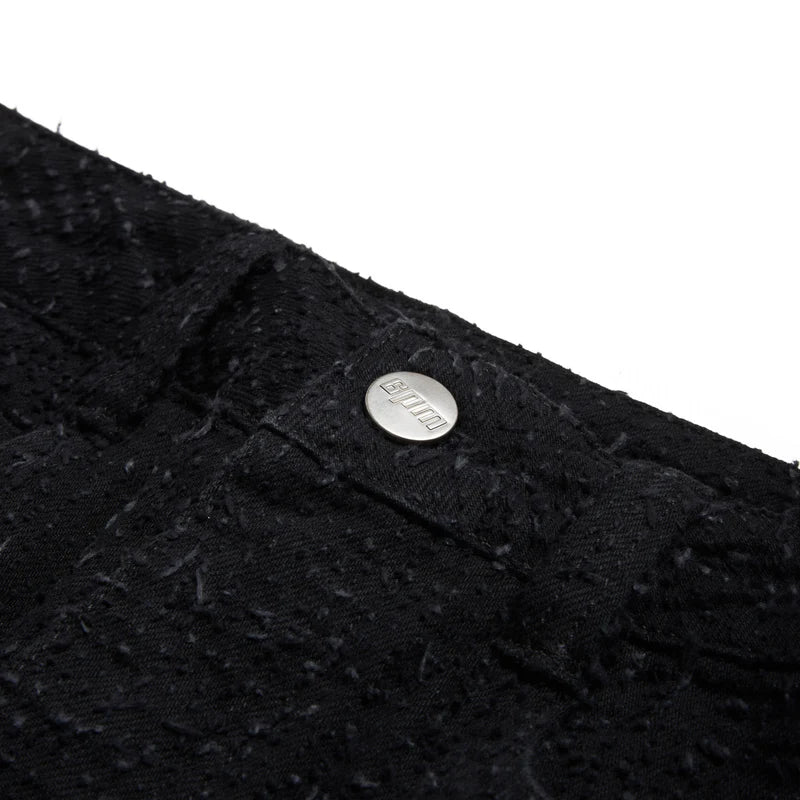 NEEDLEPUNCH DENIM X-TRA WIDE