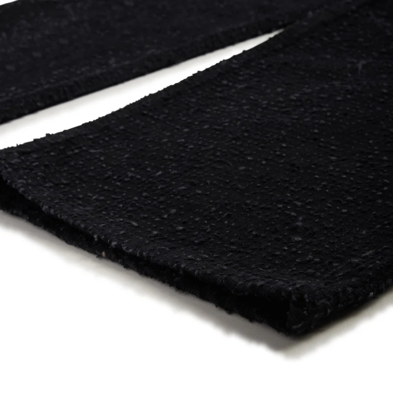 NEEDLEPUNCH DENIM X-TRA WIDE