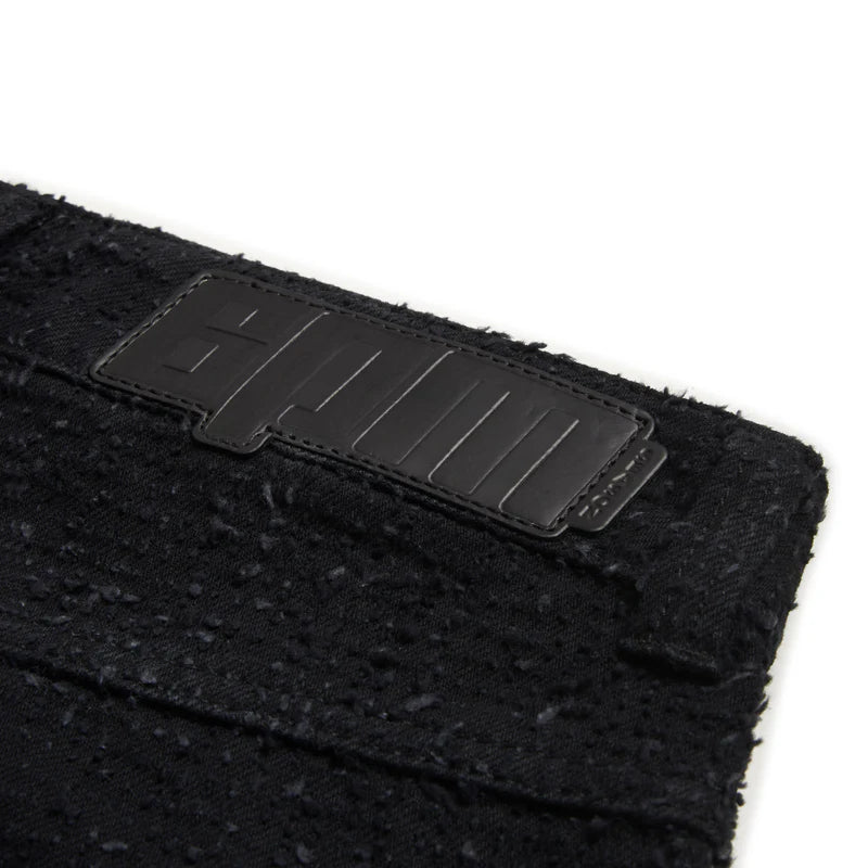 NEEDLEPUNCH DENIM X-TRA WIDE