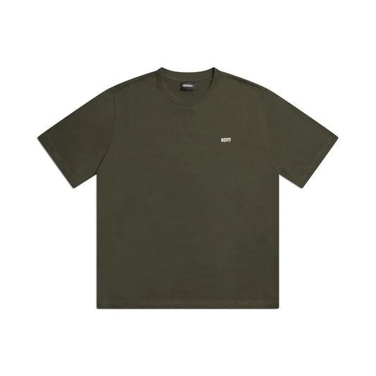 T-SHIRT FOREST NIGHT