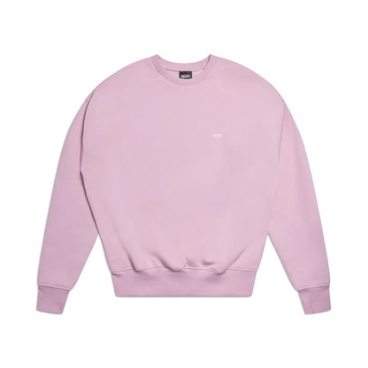 CREWNECK PINK