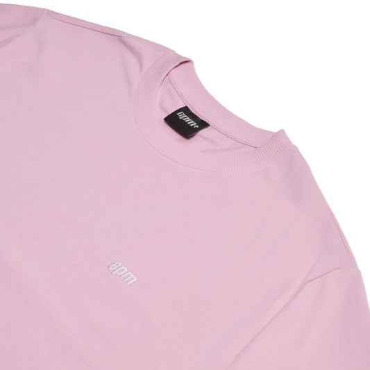T-SHIRT PINK