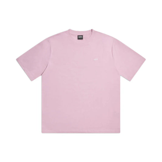 T-SHIRT PINK