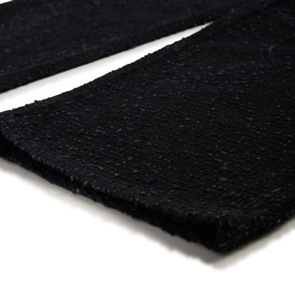 NEEDLEPUNCH DENIM X-TRA WIDE