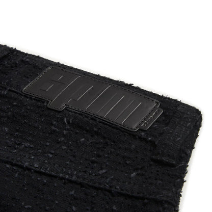 NEEDLEPUNCH DENIM X-TRA WIDE