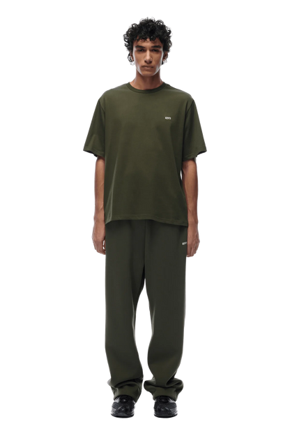 T-SHIRT FOREST NIGHT